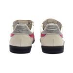 Onitsuka Tiger Tokuten Stay With Me Custom Pink – HADNES - Image 4