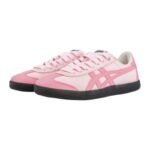 Onitsuka Tiger Tokuten – Pink - Image 2