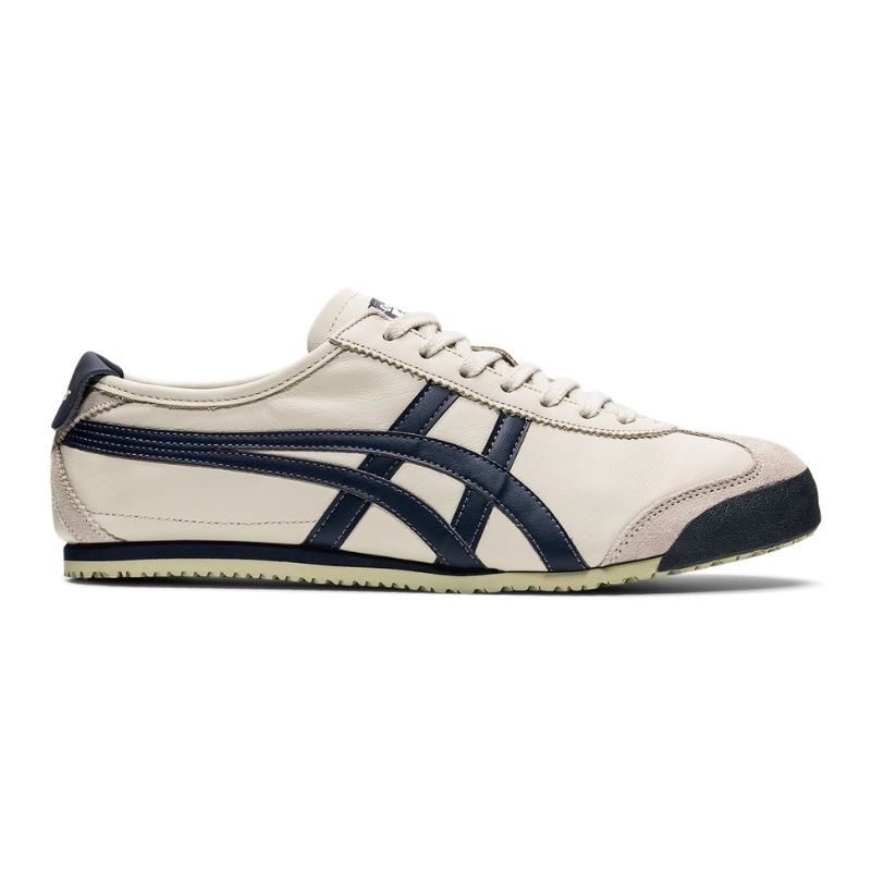WhatsApp Image 2025-08-22 at 3.23.26 PM Onitsuka Tiger Mexico 66 – Birch Peacoat - Image 1