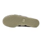 Onitsuka Tiger Mexico 66 – Birch Peacoat - Image 5