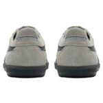Onitsuka Tiger Tokuten – Grey Black - Image 3