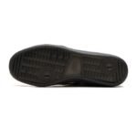 Onitsuka Tiger Tokuten – Grey Black - Image 4