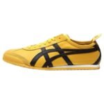 Onitsuka Tiger Mexico 66 – Kill Bill - Image 2