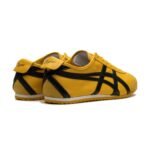 Onitsuka Tiger Mexico 66 – Kill Bill - Image 4