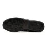Onitsuka Tiger Mexico 66 – Black White - Image 5
