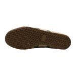 Onitsuka Tiger Mexico 66 – Beige Grass Green - Image 7