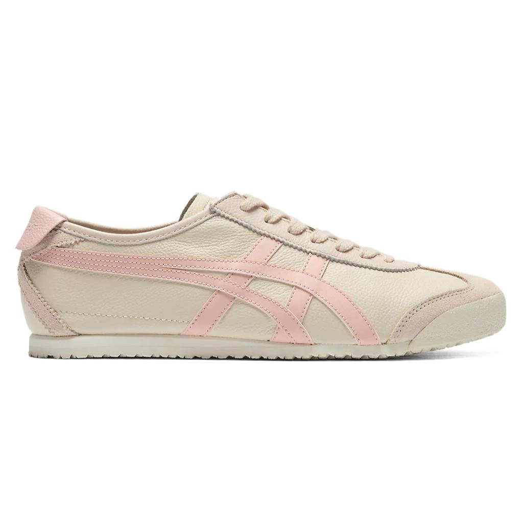 WhatsApp Image 2025-08-22 at 3.23.46 PM Onitsuka Tiger Mexico 66 – Oatmeal Ginger Peach - Image 1