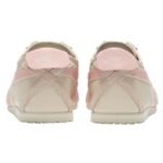 Onitsuka Tiger Mexico 66 – Oatmeal Ginger Peach - Image 4
