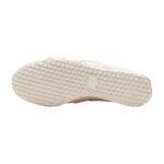 Onitsuka Tiger Mexico 66 – Oatmeal Ginger Peach - Image 6