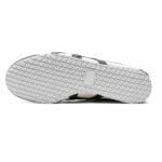Onitsuka Tiger Mexico 66 – Cream Black Gold - Image 4