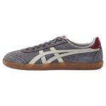 Onitsuka Tiger Tokuten – Gray White - Image 2