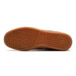 Onitsuka Tiger Tokuten – Gray White - Image 4