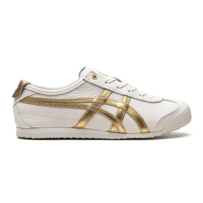 WhatsApp Image 2025-08-22 at 3.24.00 PM Onitsuka Tiger Mexico – White Gold - Image 1