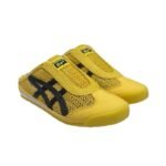 Onitsuka Tiger MEXICO 66 SABOT Yellow - Image 2