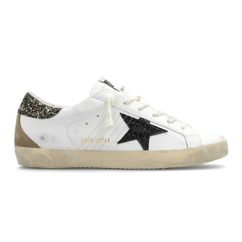WhatsApp Image 2025-08-22 at 4.53.07 AM Golden Goose Super-Star – White Ice Silver Aquamarine - Image 1