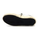 Golden Goose Super-Star Ice – White Orchid Pink - Image 3
