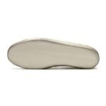 Golden Goose Super-Star Classic – White/Gold - Image 4
