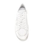 Golden Goose Stardan Low-Top Sneakers - Image 4