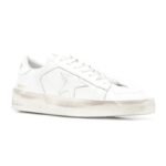 Golden Goose Stardan Low-Top Sneakers - Image 3