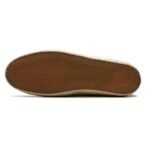 Golden Goose Super-Star – White Black - Image 2