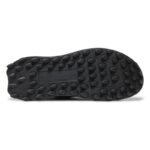 OFF-WHITE ODSY 1000 Black/Fuchsia - Image 3