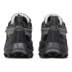 OFF-WHITE ODSY 1000 Black/Fuchsia - Image 5