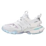 Balenciaga Track – Pastel - Image 5