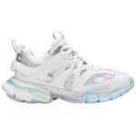 Balenciaga Track – Pastel