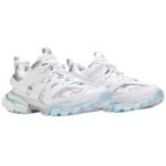 Balenciaga Track – Pastel - Image 4