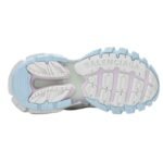 Balenciaga Track – Pastel - Image 2