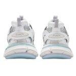 Balenciaga Track – Pastel - Image 3