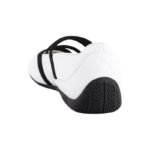 Puma Speedcat Ballet ‘White Black’ - Image 3