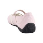 Puma Speedcat Ballet ‘Whisp Of Pink’ - Image 4