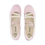Puma Speedcat Ballet ‘Whisp Of Pink’ - Image 3