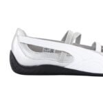 Vans Knu Skool – Navy White - Image 2
