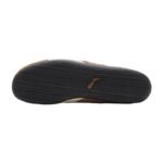 PUMA Speedcat OG Haute Coffee Frosted Ivory (Gold Tongue Logo) - Image 4