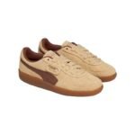 PUMA Palermo – Brown Mushroom - Image 4