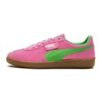 PUMA Palermo – Pink Delight Green - Image 3