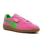 PUMA Palermo – Pink Delight Green - Image 4