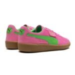 PUMA Palermo – Pink Delight Green - Image 6