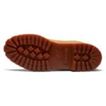Timberland 6″ Premium Waterproof Boot – Wheat - Image 5