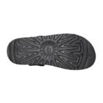 UGG Goldenstar Clog – Black - Image 4
