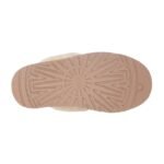 UGG Funkette Slipper – Chestnut - Image 5