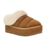 UGG Tazzlita Slipper – Chestnut - Image 2