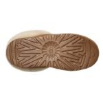 UGG Tazzlita Slipper – Chestnut - Image 3