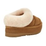 UGG Tazzlita Slipper – Chestnut - Image 5