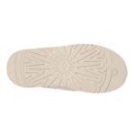 UGG Tazz Slipper Heritage – Braid Natural - Image 6