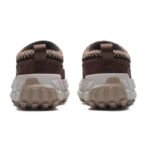 UGG Venture Daze – Chestnut Ceramic - Image 3