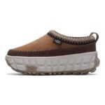 UGG Venture Daze – Chestnut Ceramic - Image 5