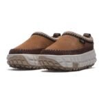 UGG Venture Daze – Chestnut Ceramic - Image 2